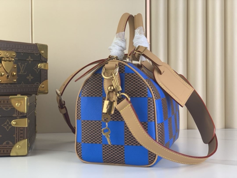 LV Speedy Bags